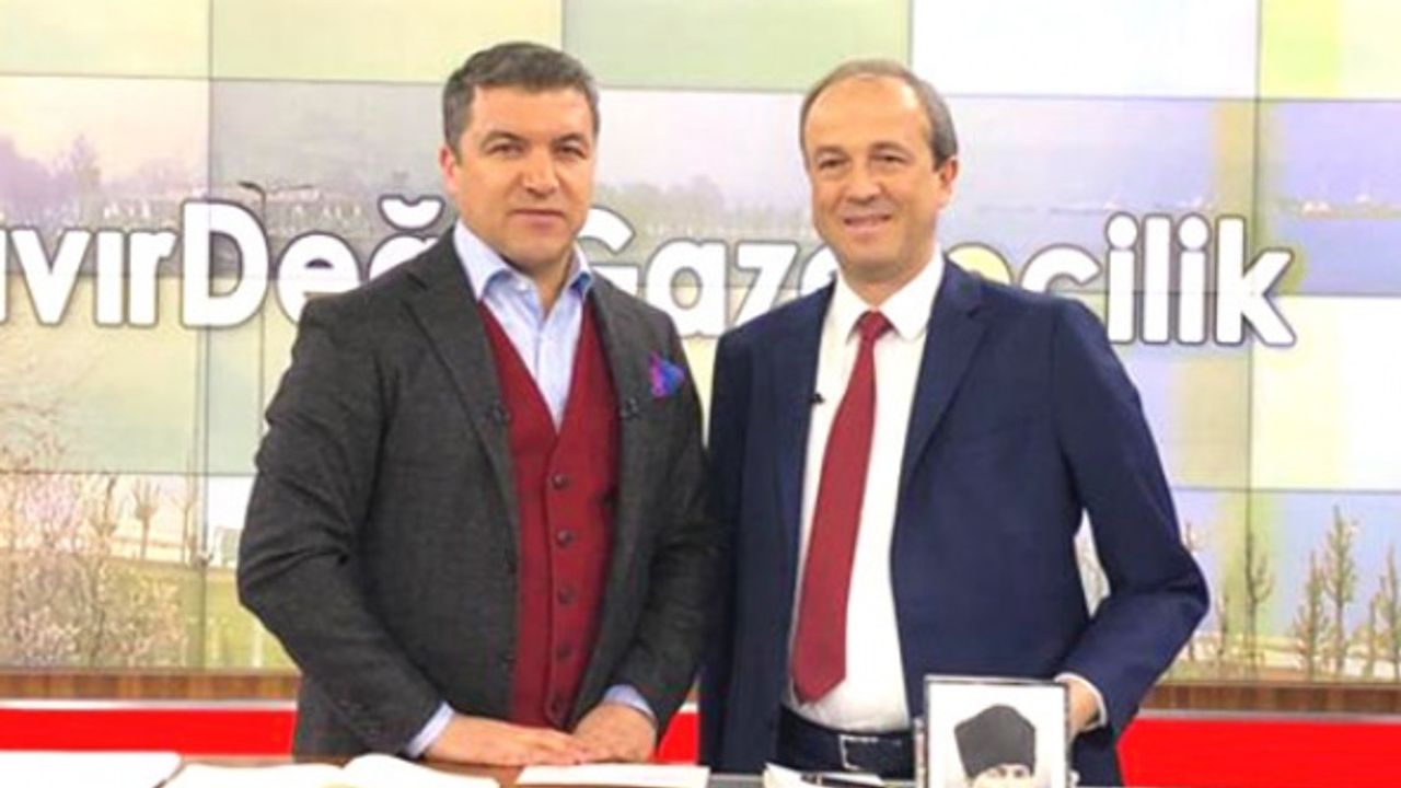 İBB'nin eksik çalışmasının sıkıntısı yaşanıyor