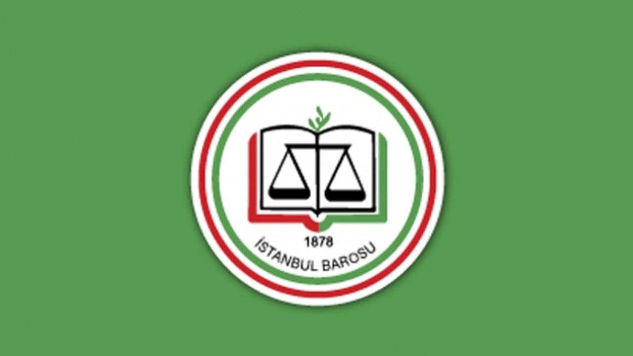 Yoksulluk  Nafakasında yeni yasaya ihtiyaç yok