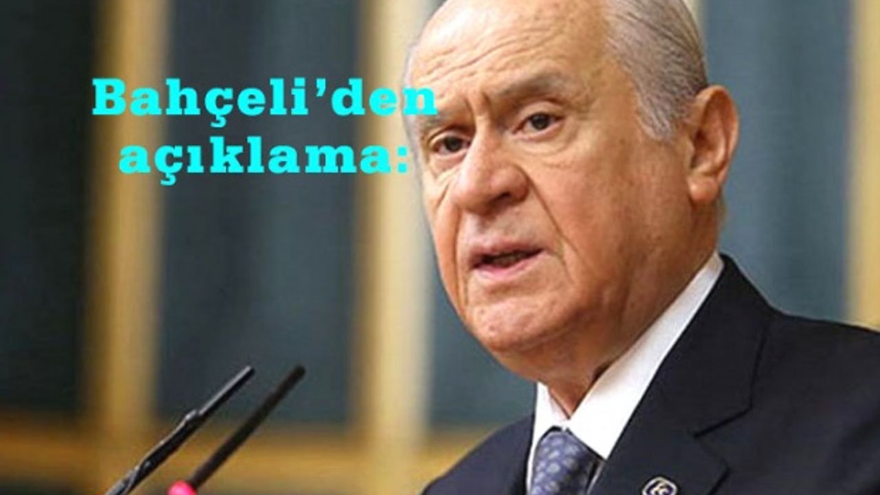 Atatürk'e bu topraklarda lanet okuyacak hayasız henüz anasından doğmadı