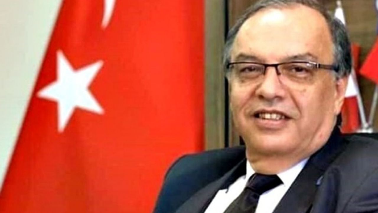 Bek’ten birlik-dirlik, sevgi –saygı mesajı