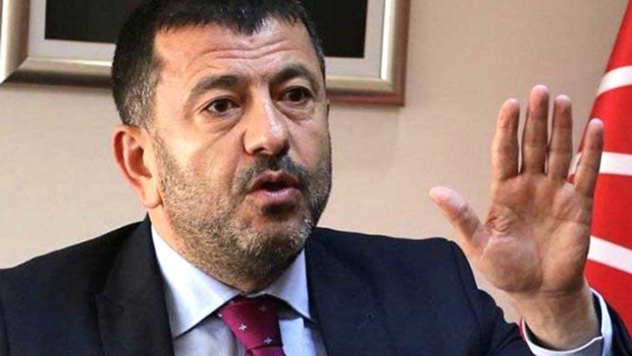 Ağbaba'dan sosyal medyayı sallayan yanıt