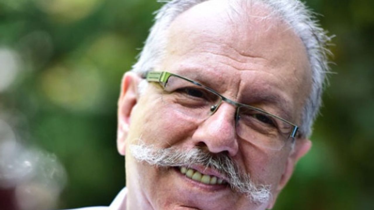 Özyaral: Salgından etkilenmeyenler oruç tutabilir
