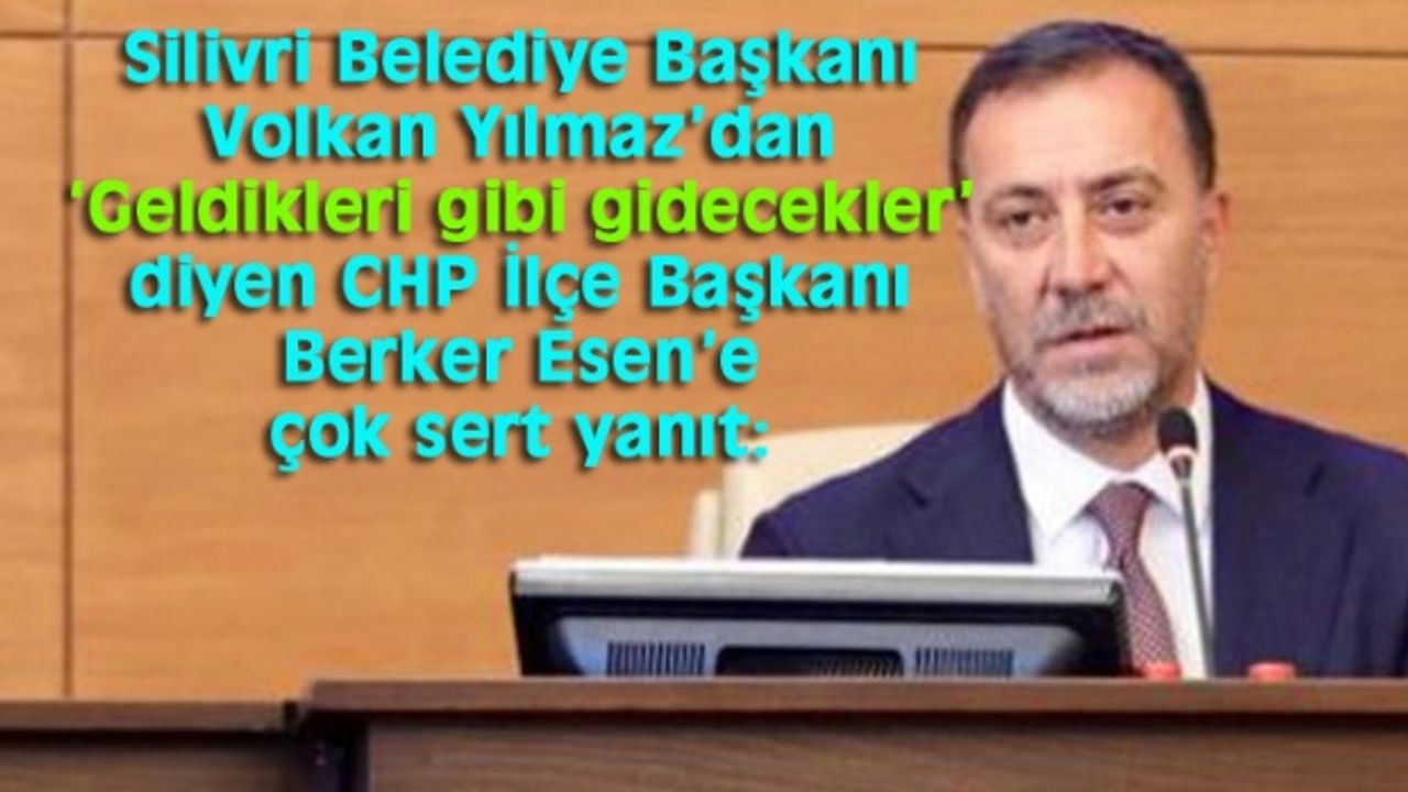 İŞGAL ASKERİ DEĞİLİZ, GÜNÜ GELDİĞİNDE ARIMIZLA NAMUSUMUZLA GİDECEĞİZ!