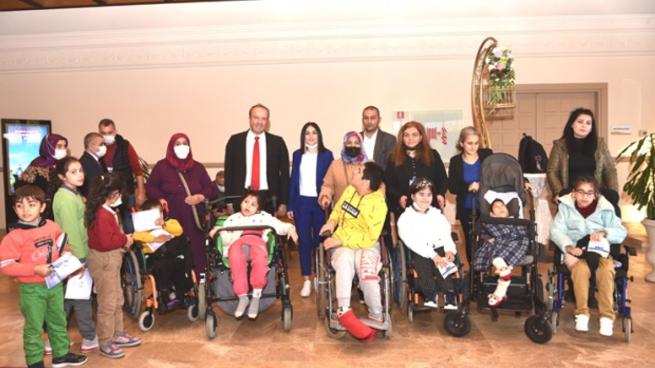 İBB ve Avcılar'dan ortak etkinlik