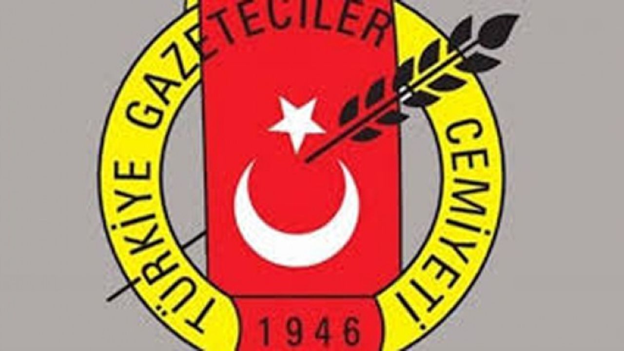 TGC 45. Sedat Simavi Ödülleri açıklandı