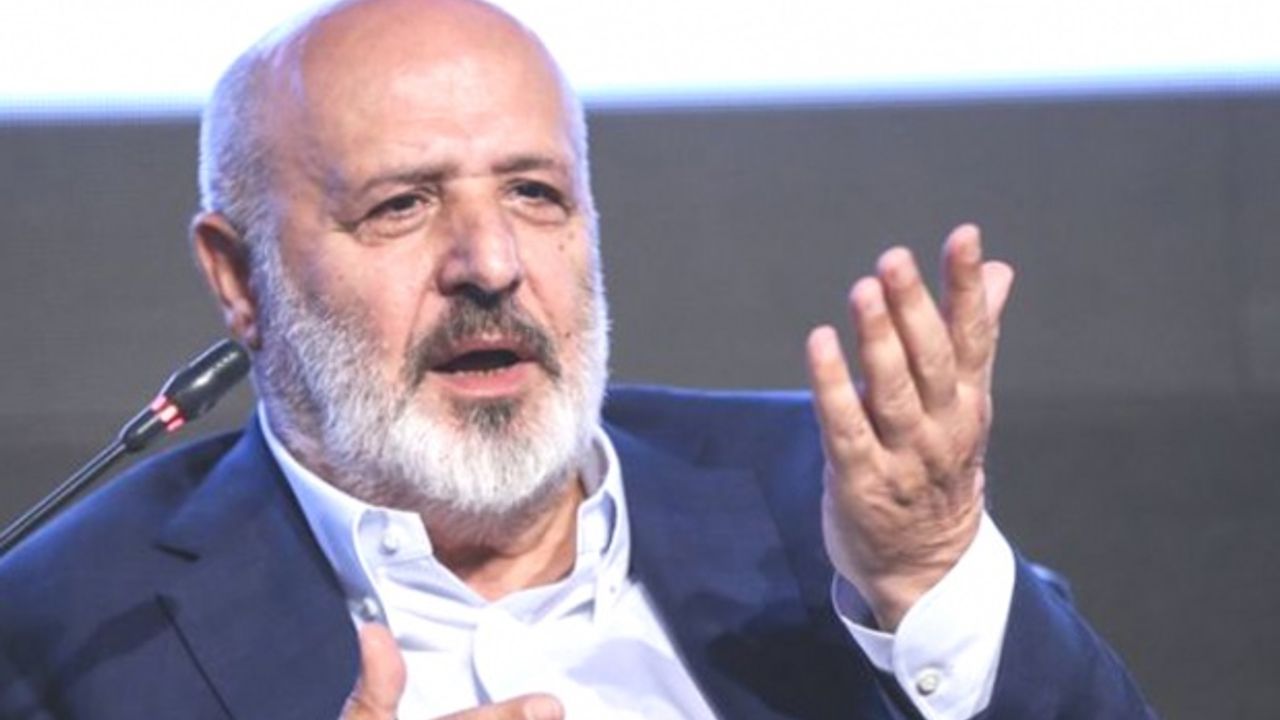 Bulut, Sancak'ın bilinmeyenlerini ifşa etti
