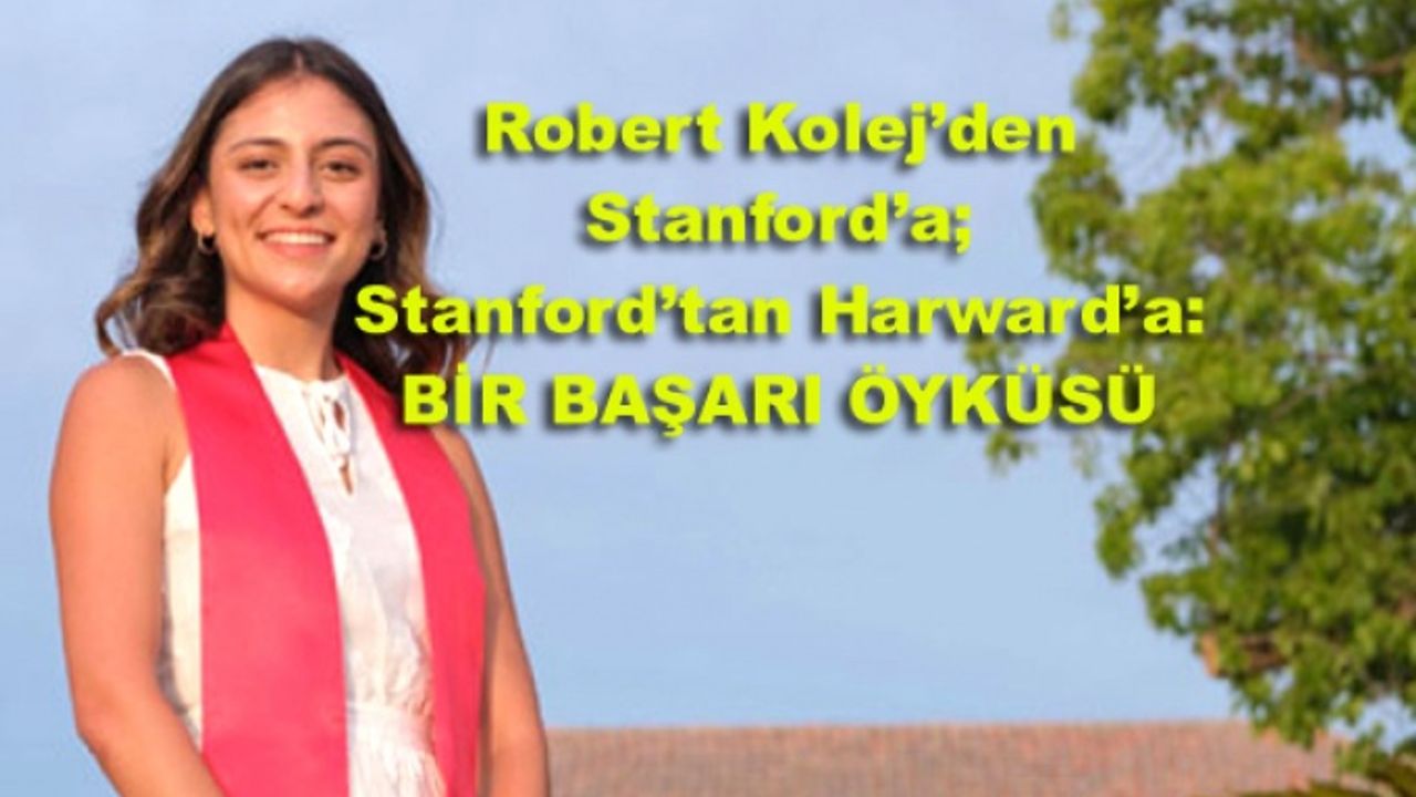 GURUR DUYULACAK BİR YÜRÜYÜŞÜN YOLCUSU: NAZLI UĞUR KÖYLÜOĞLU