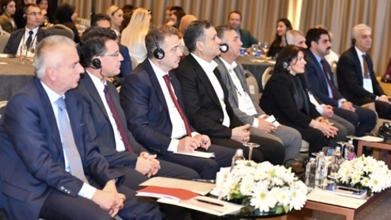 Göç sorunu göç edilen yerde çözülür