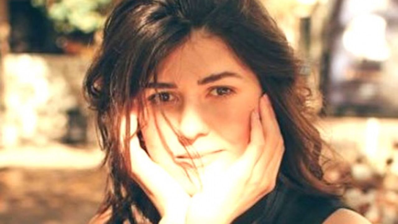 Türkiye'ye yardıma gelmek için başvurdular