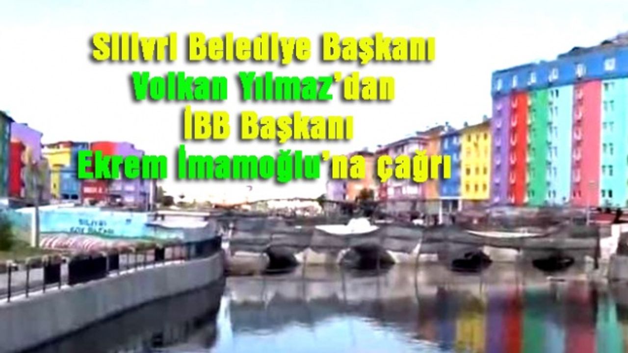 Boğluca'da kentsel dönüşüm başlatın!