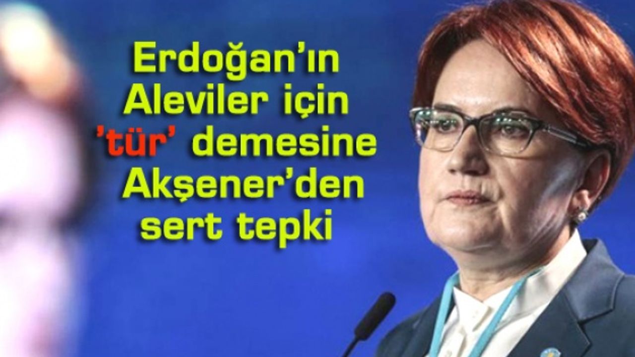 Bu nasıl bir saygısızlıktır. İnsanız biz, insan!