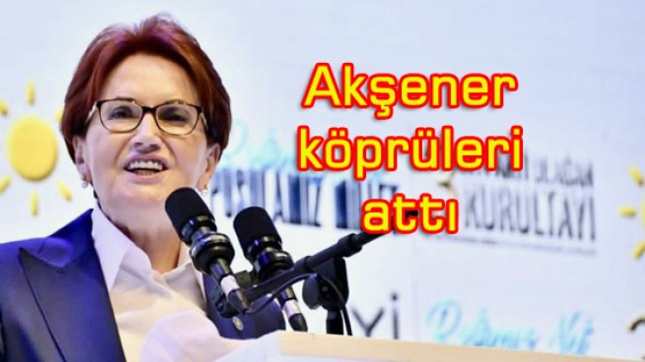 CHP’den 15 vekillik istemek hayatımın en büyük pişmanlığıdır