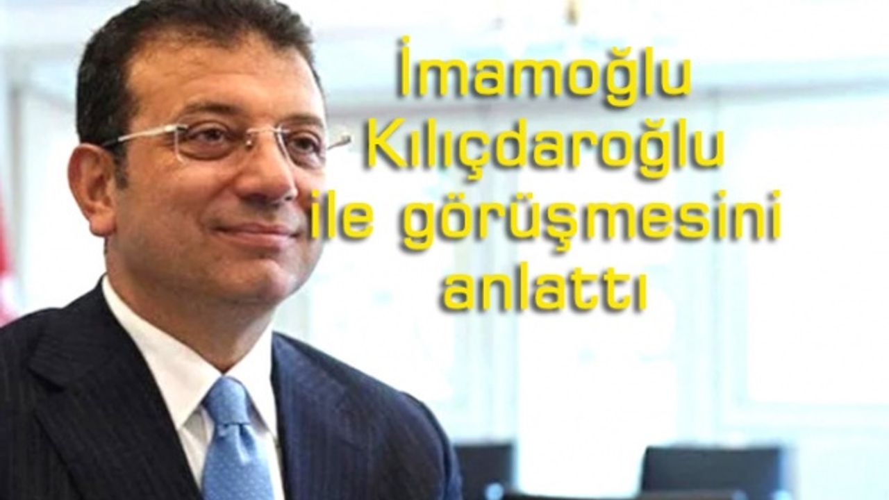 Şu anda yapılan hamleler yeterli değil