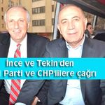 Asıl mücadele iktidara karşı yürütülmeli
