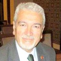 Kerim EVREN