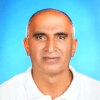 ERHAN KIZILYAR KİMDİR?