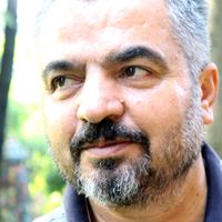 Hüseyin DEMİR