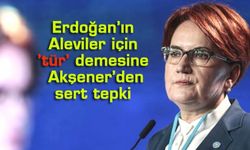 Bu nasıl bir saygısızlıktır. İnsanız biz, insan!