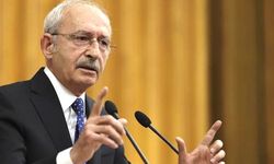 Kılıçdaroğlu saat 14.00’da Silivri’de