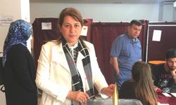 Hatice Bozdağ Büyükçekmece’ye talip oldu