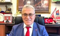 Hasan Akkuş özür diledi