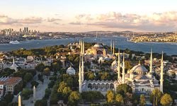 İstanbul kirada Avrupa şehirlerini geçti