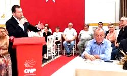 Balcıoğlu: En çalışkan başkan olacağım