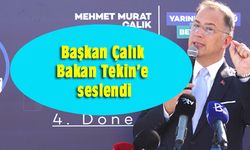 Kantinler dahil okulları belediyelere verin