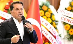 Tutuklanan Ahmet Özer’in ifadesi ortaya çıktı