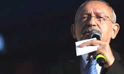 Kılıçdaroğlu için zorla getirilme kararı