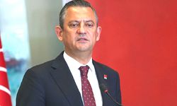 CHP  MYK Esenyurt’ta toplanıyor