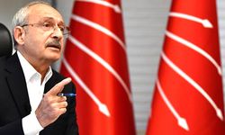 Alevi kurumlarından Kılıçdaroğlu’na destek