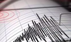 Avcılar’da deprem Başkan Çaykara’dan açıklama