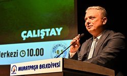 Uysal: Isınmanın sorumluları gerekeni yapmıyor