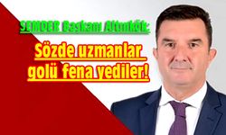 Emlak piyasası durma noktasında