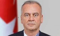 Barlas:Algı değil hizmet üretiyoruz