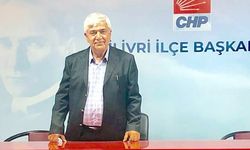 CHP:Denetleme yetersiz okullar güvensiz