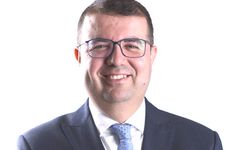Akçansa’nın ilk çeyrek satışları 4,3 Milyar TL