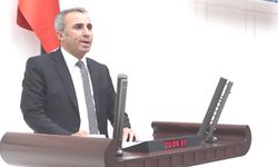 DEM’li Fırat’tan operasyonlara tepki