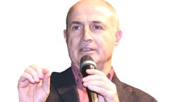 Akgün: Bilgi kirliliğine itibar etmeyin