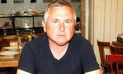 Akgün Duru’dan Silivri sevdalılarına çağrı