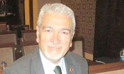 Kerim Evren, Ahmet Özer ve soruşturmaları yazdı