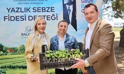 Emekçi kadınların TÜRAM buluşması