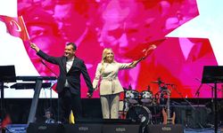 Balcıoğlu: Umut burada umut gençlerde