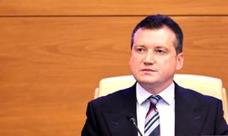 Balcıoğlu: Ekonomik sıkıntı tüm belediyeleri etkiliyor