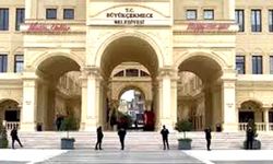 Büyükçekmece Belediyesi'nden soruşturma açıklaması