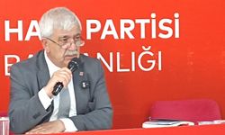 Kömür: Sert sanayii alanı yaptı