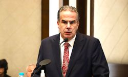 Kumburgaz, Kamiloba ve Celaliye planlarına açıklama