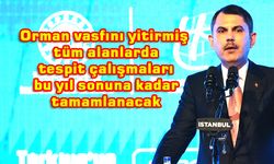 BAKAN KURUM’DAN 2B MÜJDESİ