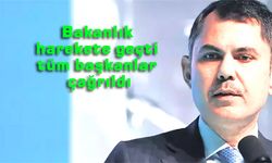 İstanbul’da deprem zirvesi